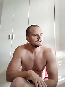 bussilesnar Chat XXX live