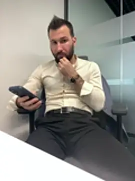 speddy34 Live XXX-chat