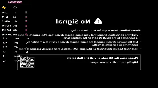 CindeFucknRella live XXX chat