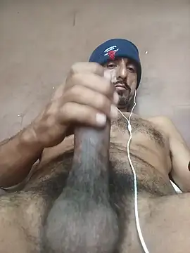 peloton10's Live XXX Chat