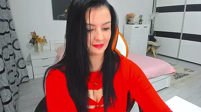ClaraJAcob Live XXX-chat