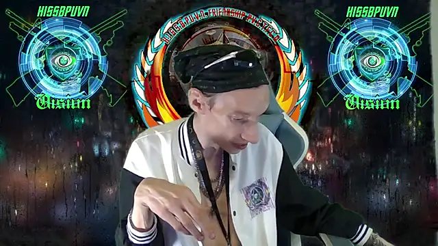 solodethlordsubveganFAQ Live XXX-chat