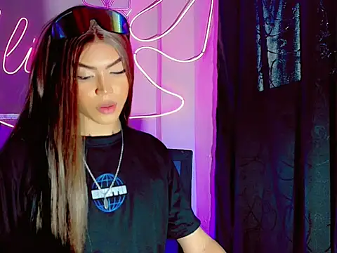 Fernanda_s_'s Live XXX Chat