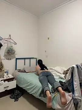 mimi2052 live XXX chat
