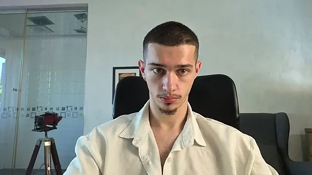 Chat XXX Live KaydenDrew