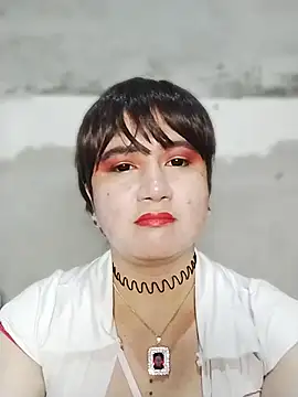 Chat XXX Live superhotshemale