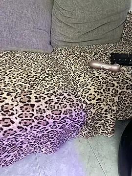 Sienna_Solex 라이브 XXX 채팅