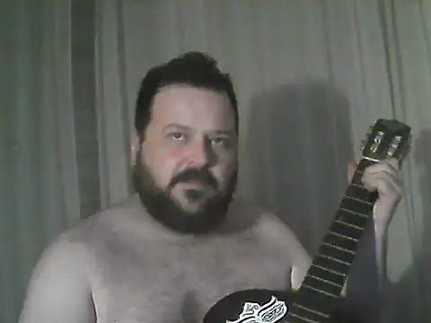 Zerd0 élő XXX-chatje