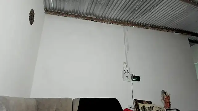 Онлайн чат XXX ApholoVV