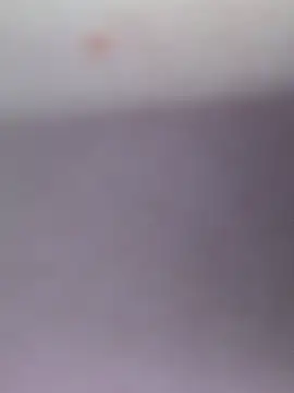 Chat +18 de OneInaMILLION-- ao vivo