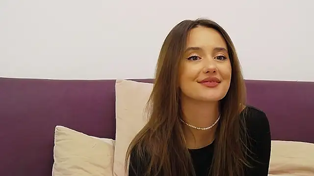 SuperBianca's Live XXX Chat