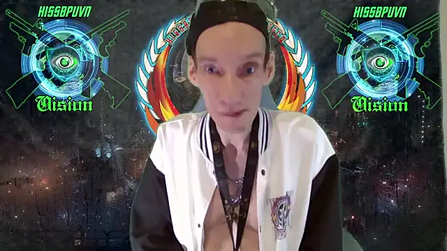 solodethlordsubveganFAQのライブXXXチャット