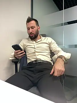 speddy34 Chat XXX in diretta