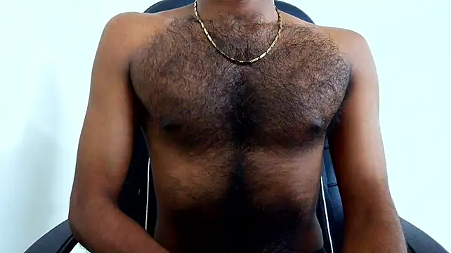 Czat XXX na żywo – VIP-JOY