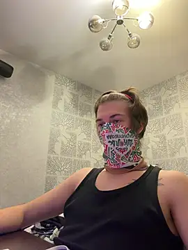 wenyame's Live XXX Chat