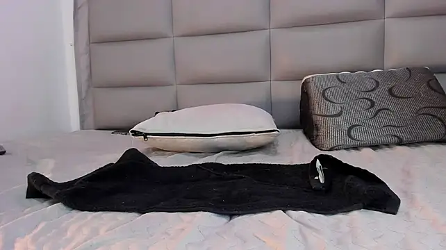 Онлайн чат XXX ApoloKlein