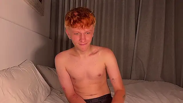 Ethan_Milthonss live XXX chat