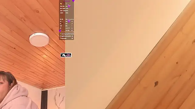 Destiny__Hall: απευθείας συνομιλία ΧΧΧ
