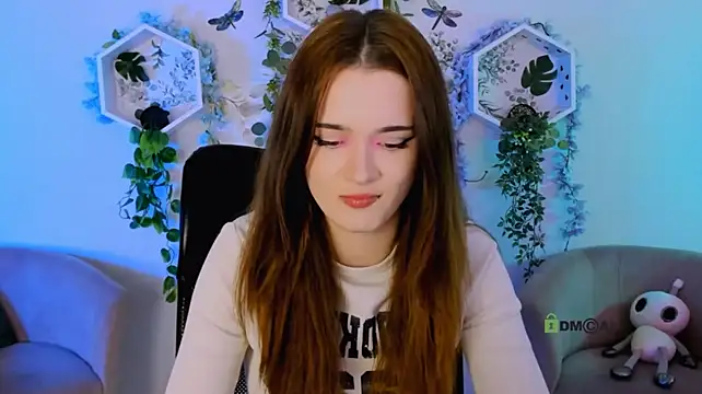 liana_kisses 라이브 XXX 채팅