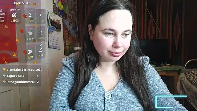 Chat XXX Live Cora_Maro
