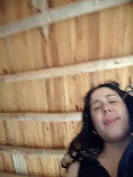 צ'אט XXX בשידור חי של StefyStar_Sexy