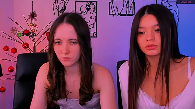 bella_dorn Chat XXX in diretta