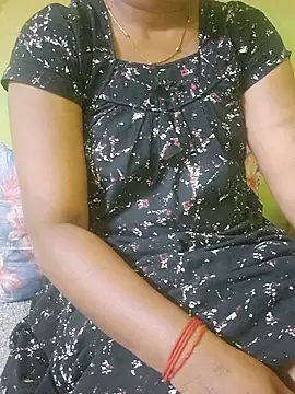 Tamil_hot_leena's Live XXX Chat