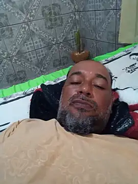 Prazerro XXX чат на живо