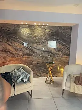 KateSunder Chat XXX in diretta