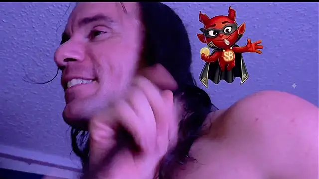 PNPSPUN1 – Live XXX-chat