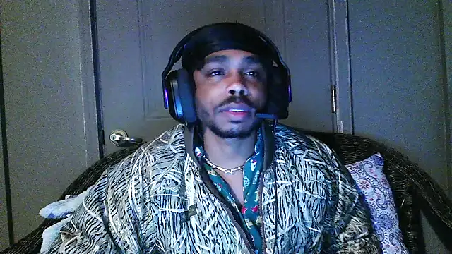 Chatroom XXX en direct de anthonyroth