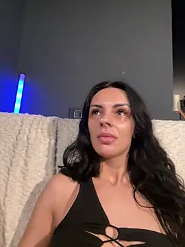 wwwdddccc1 Live XXX Chat