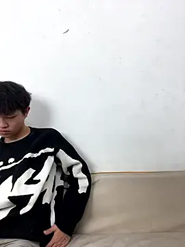 -OvO- live XXX chat