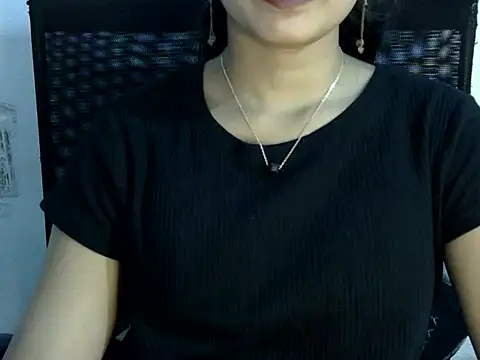แชท XXX สดของ Shab_M