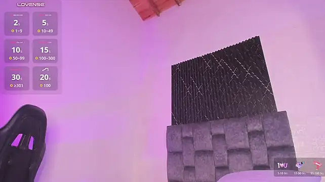 Liamsubtle01 – Naživo XXX chat