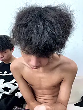-OvO- live XXX chat