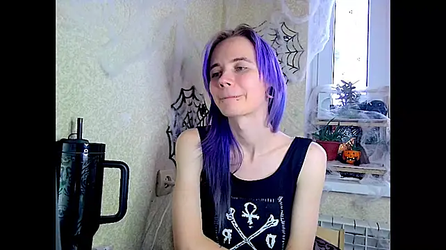 Živý XXX chat AdamTarlet