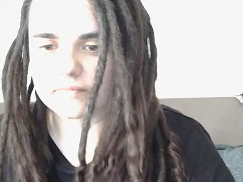 Elunavie's Live XXX Chat