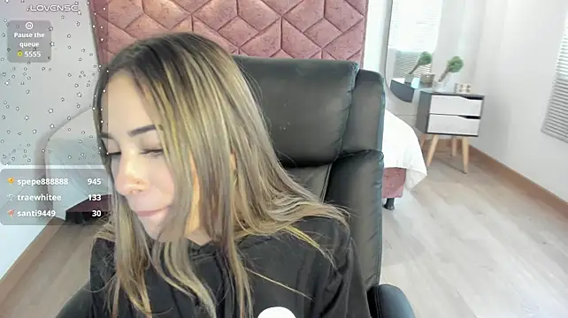 madisson_parker_のライブXXXチャット