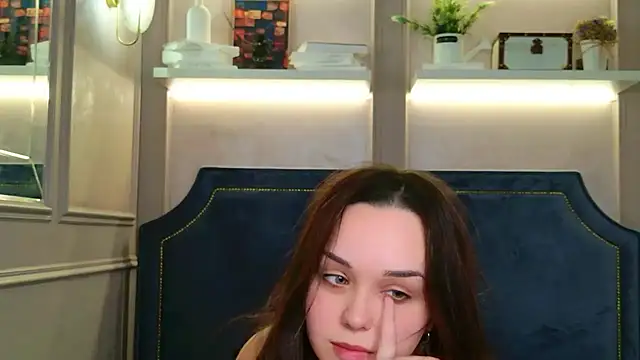 LivRous' Live XXX Chat