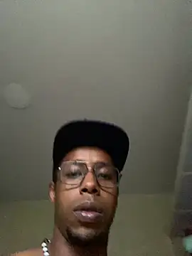 AlejoKhalifa_ live XXX chat