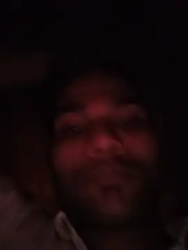cute_arnav ওয়েবক্যাম শো
