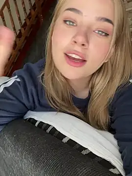 sssugarygirl Chat XXX in diretta