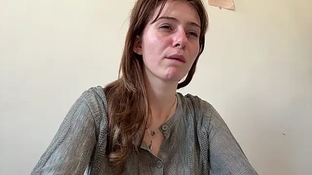 RolandeRohrs Live XXX-Chat