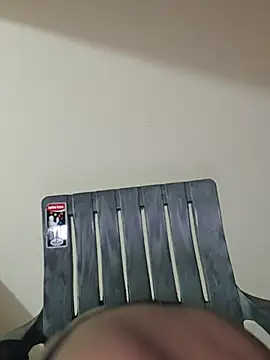 sivashree's Live XXX Chat