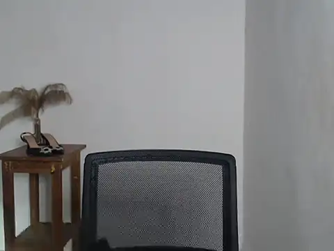 Chat XXX Live Queen_Haliyah