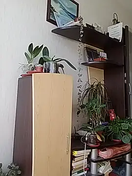Živý XXX chat OPTIMO98