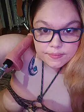 Bel_BDSM – Live XXX-chat
