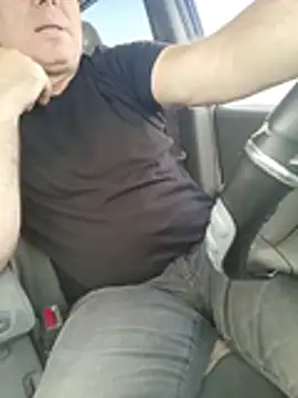 Chat XXX Live Saysomething3