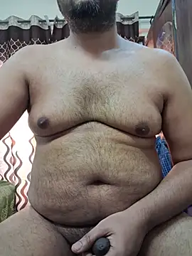 tiny_devil Chat XXX live
